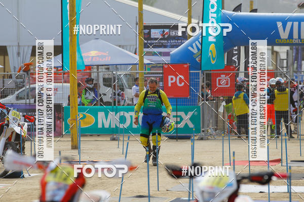 Buy your photos of the eventISDE2018 on Fotop