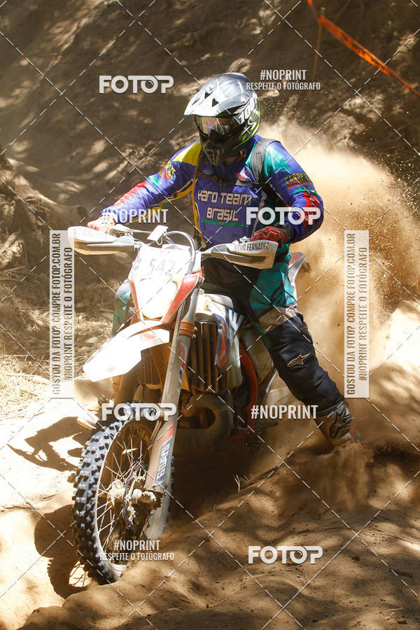 Buy your photos of the eventISDE2018 on Fotop