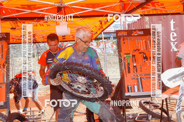 Buy your photos of the eventISDE2018 on Fotop
