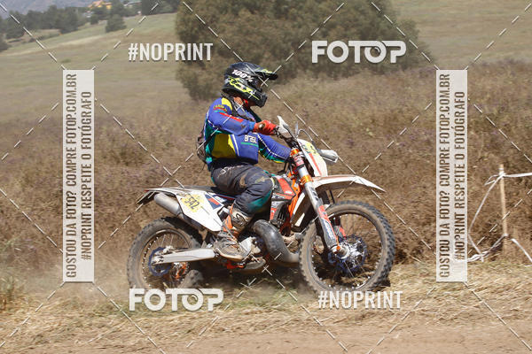 Buy your photos of the eventISDE2018 on Fotop