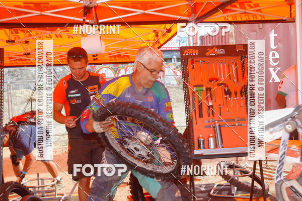 Buy your photos of the eventISDE2018 on Fotop