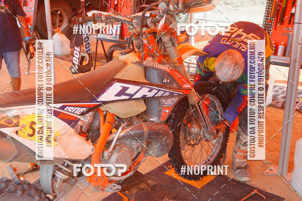 Buy your photos of the eventISDE2018 on Fotop