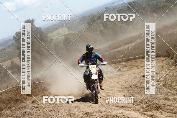 Buy your photos of the eventISDE2018 on Fotop