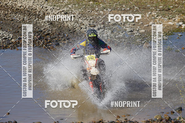 Buy your photos of the eventISDE2018 on Fotop
