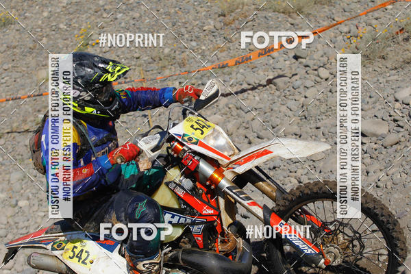Buy your photos of the eventISDE2018 on Fotop
