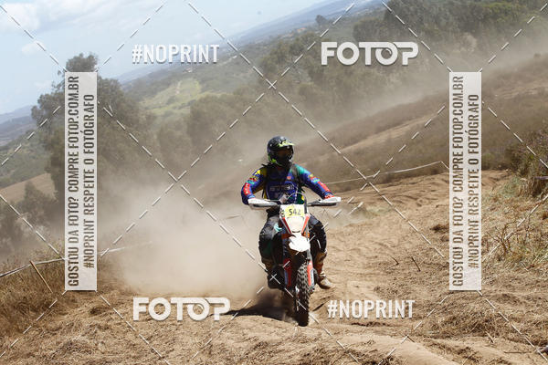 Buy your photos of the eventISDE2018 on Fotop