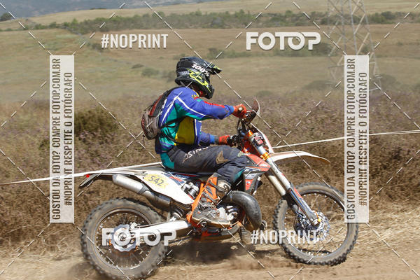 Buy your photos of the eventISDE2018 on Fotop