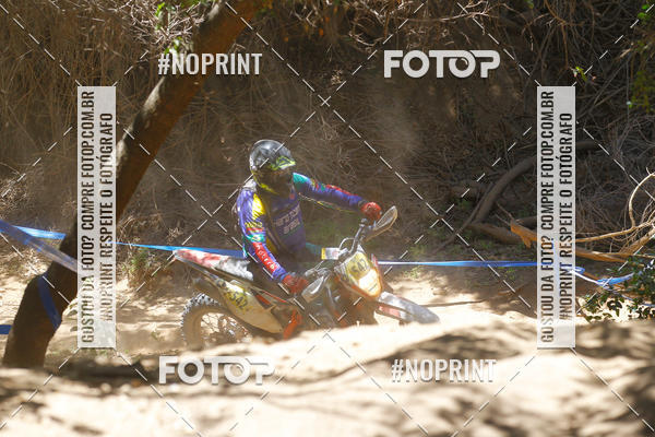 Buy your photos of the eventISDE2018 on Fotop