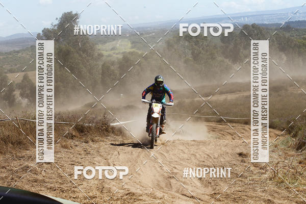 Buy your photos of the eventISDE2018 on Fotop