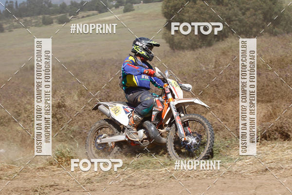 Buy your photos of the eventISDE2018 on Fotop