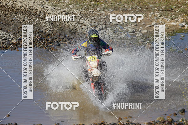 Buy your photos of the eventISDE2018 on Fotop