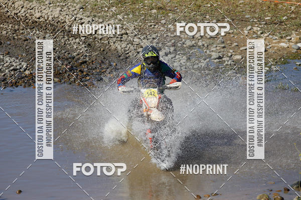 Buy your photos of the eventISDE2018 on Fotop