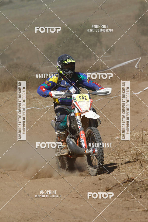 Buy your photos of the eventISDE2018 on Fotop