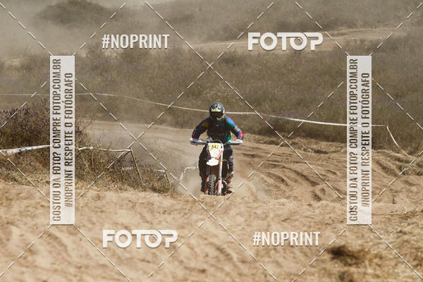 Buy your photos of the eventISDE2018 on Fotop