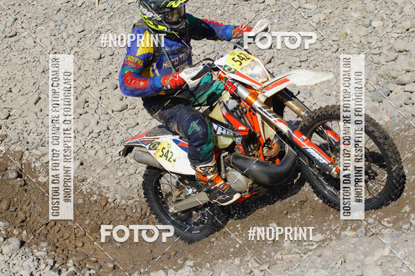 Buy your photos of the eventISDE2018 on Fotop