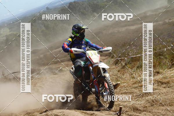 Buy your photos of the eventISDE2018 on Fotop