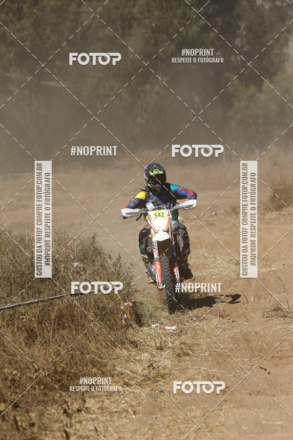 Buy your photos of the eventISDE2018 on Fotop