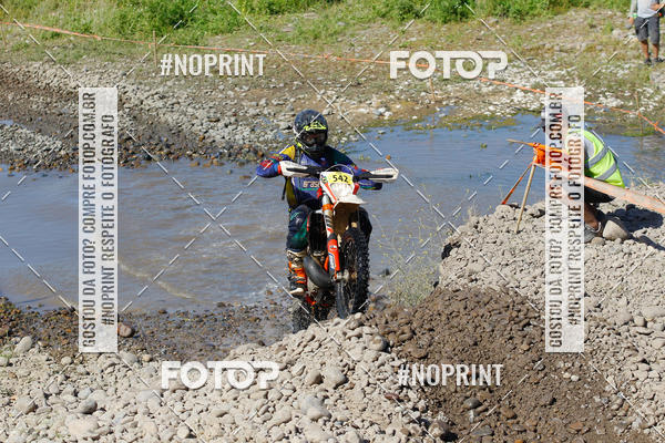 Buy your photos of the eventISDE2018 on Fotop