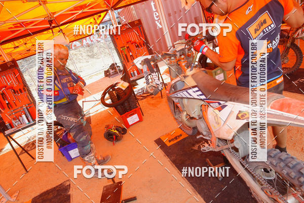 Buy your photos of the eventISDE2018 on Fotop