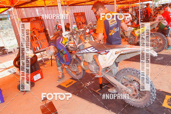 Buy your photos of the eventISDE2018 on Fotop