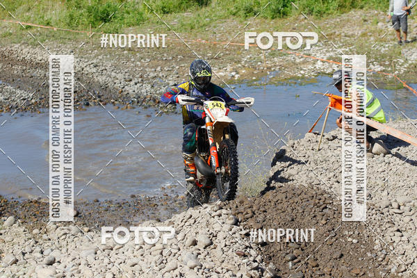 Buy your photos of the eventISDE2018 on Fotop