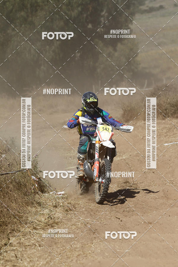 Buy your photos of the eventISDE2018 on Fotop