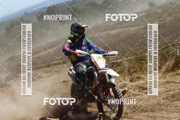 Buy your photos of the eventISDE2018 on Fotop