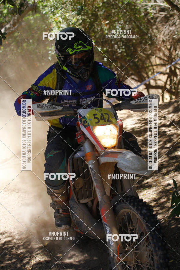 Buy your photos of the eventISDE2018 on Fotop
