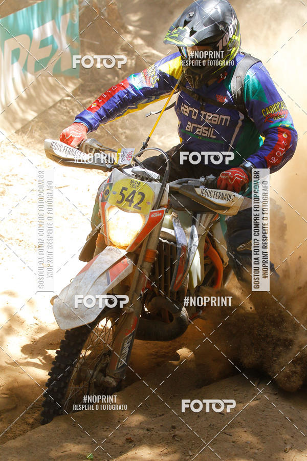 Buy your photos of the eventISDE2018 on Fotop
