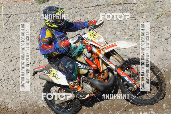 Buy your photos of the eventISDE2018 on Fotop