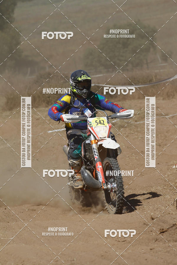 Buy your photos of the eventISDE2018 on Fotop