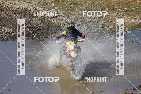 Buy your photos of the eventISDE2018 on Fotop