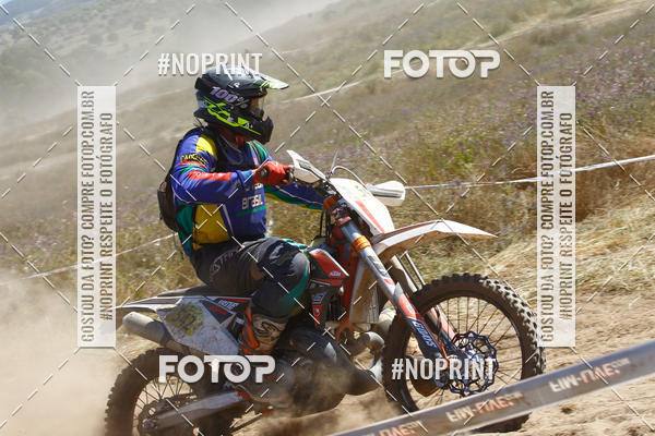 Buy your photos of the eventISDE2018 on Fotop