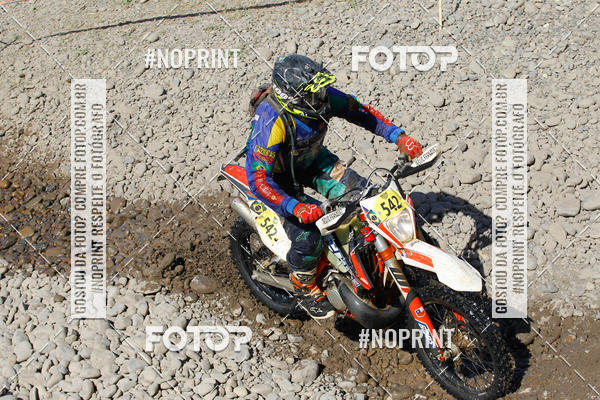 Buy your photos of the eventISDE2018 on Fotop