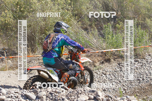 Buy your photos of the eventISDE2018 on Fotop