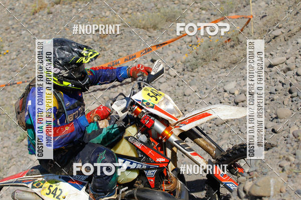 Buy your photos of the eventISDE2018 on Fotop