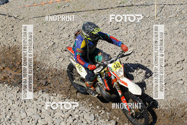 Buy your photos of the eventISDE2018 on Fotop