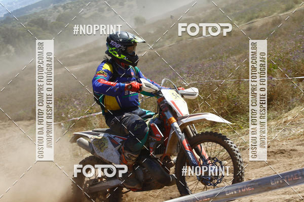 Buy your photos of the eventISDE2018 on Fotop