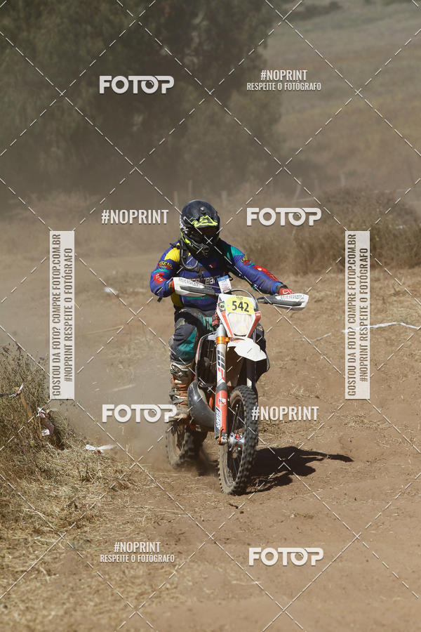 Buy your photos of the eventISDE2018 on Fotop