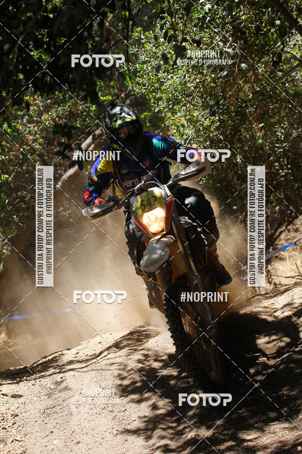 Buy your photos of the eventISDE2018 on Fotop