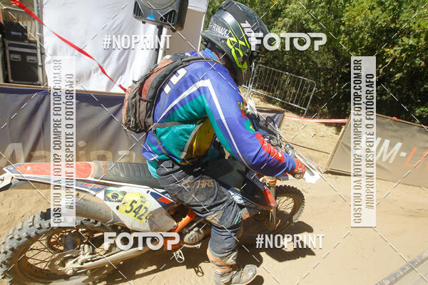 Buy your photos of the eventISDE2018 on Fotop