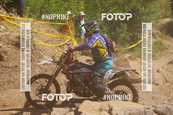Buy your photos of the eventISDE2018 on Fotop