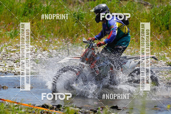 Buy your photos of the eventISDE2018 on Fotop