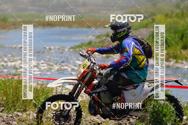 Buy your photos of the eventISDE2018 on Fotop
