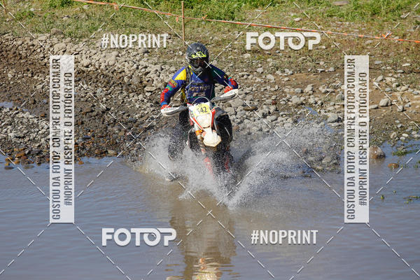 Buy your photos of the eventISDE2018 on Fotop