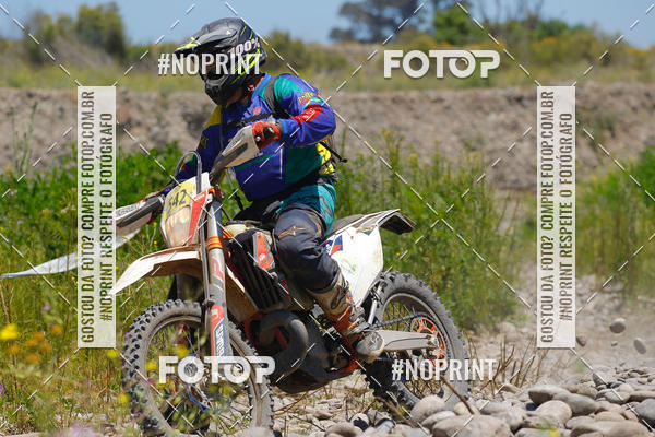 Buy your photos of the eventISDE2018 on Fotop