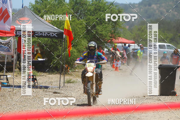 Buy your photos of the eventISDE2018 on Fotop