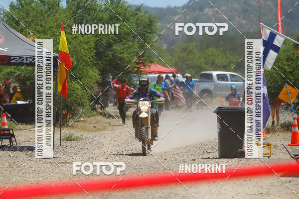 Buy your photos of the eventISDE2018 on Fotop