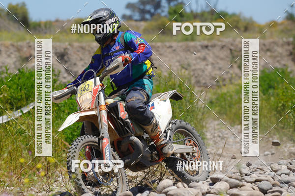 Buy your photos of the eventISDE2018 on Fotop