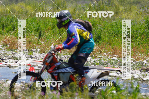 Buy your photos of the eventISDE2018 on Fotop